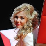 ДНК-тест и баснословные деньги: бывшему мужу Пелагеи нанесли новый удар