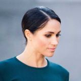 Меган Маркл 