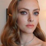 Тайно вышедшая замуж голливудская звезда впервые показала сына