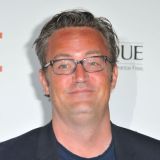 Завязавшая с выпивкой звезда сериала 