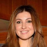 Получившая неутешительный диагноз Макеева собралась делать ЭКО с многодетным возлюбленным