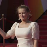 Собирались в ресторан: смерть известного режиссера больно ударила по Пересильд