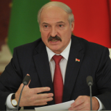 Лукашенко в этом году не позволит себе действовать смело в отношении России – политолог Шрайбман