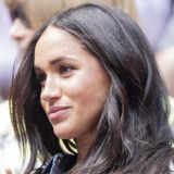 Не до этого: Меган Маркл не явилась на похороны мужа британской королевы Елизаветы 