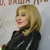 Стало известно о кардинальных переменах во внешности проблемной дочери Успенской