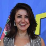 Разлучницу Макееву публично освистали за роман с женатым: Ходит по костям