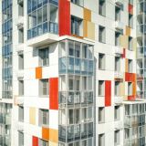 Для программы реновации в Москве подобрано 500 площадок