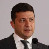 Заявление Зеленского о роли Украины в освоении космоса оценили: Русофобия и неуемная злоба