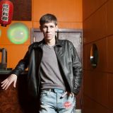 Вскрылись страхи и комплексы дочери извращенца Панина