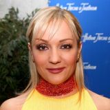 Сильно изменившаяся Буланова потрясла народ