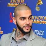 Бедная Решетова: страстный Тимати пообещал украсть одну из участниц 