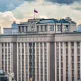 Госдума запустила виртуальные экскурсии на своем сайте