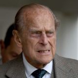 Вопреки многовековым традициям: похороны принца Филиппа пройдут по-особенному