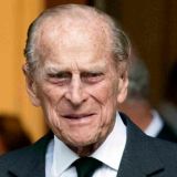 Труп еще не остыл: вскрылась интимная переписка принца Филиппа с леди Ди