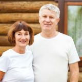 Кому из россиян положена повышенная пенсия