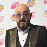 Шуфутинский дал под дых представляющей Россию на 