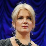 Порошина раскрыла тайну о связи с Лановым