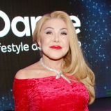 Мечтающая о малыше Успенская нашла кандидата на роль отца: Талантливый музыкант, красавец