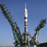 Володин призвал США подвинуться и уступить место России