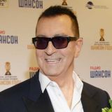 Буйнову закрыли въезд на Украину