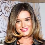 Бородина взбесила народ жалобами на закрытие Турции: С твоими деньгами хоть в космос