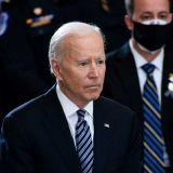 Байден пытается перезагрузить и нормализовать отношения с Россией – политолог Чадаев