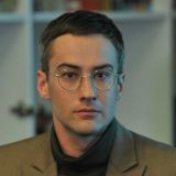 Дети в ужасе уносили ноги со дня рождения сына Шепелева