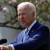 Политолог Бовт: Готовящаяся встреча Путина и Байдена может провалиться 