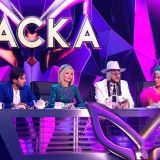 Неожиданный поворот в шоу 