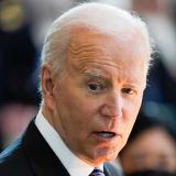 Политолог Бредихин о причинах звонка Байдена Путину: Президент США оскорблен, пристыжен и напуган