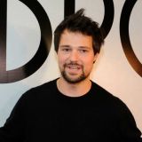 Вусмерть пьяный Козловский заявился на съемочную площадку: Смотреть невозможно