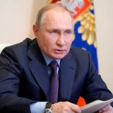 Дипломат Чалый о последствиях переговоров Путина и Байдена: Будет трагедия для украинцев