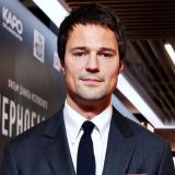 Экс-возлюбленная Козловского нанесла актеру удар под дых