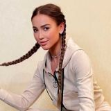 Планка снижается: выскочку Бузову подняли на смех перед всей страной