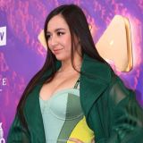 Певица Манижа заявила о грязных домогательствах: Трогали за тело, за гениталии 