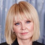 Малокровие и серьезные риски: врач рассказал о состоянии рухнувшей на улице невестки Валерии