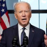 Американцев возмутили нападки Байдена на Россию: Клоун