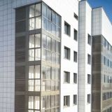 Переселенцам по программе реновации передадут 22 новых дома