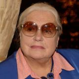 Федосеева-Шукшина набросилась на сына Алибасова после грязных оскорблений