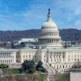 Политолог Цветков объяснил введение США санкций против России: Это самая настоящая истерика