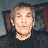 Известный певец отбил любимую женщину у Алибасова