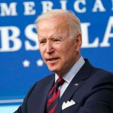 Байден назвал Россию 