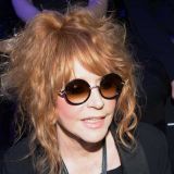 Капризная Пугачева устроила публичную истерику