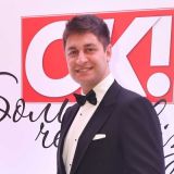 Манукян пустился во все тяжкие после расставания с Бузовой