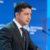 Зеленский назвал строительство 