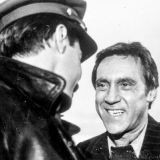 Почему Высоцкий хотел отказаться от роли Жеглова в 