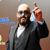 Молодая жена спасла Шуфутинского от депрессии