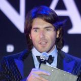 Зеленский вернется в шоу Малахова 