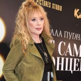 Буйнов высказался о родстве с Пугачевой