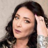 Известие о страшном заболевании выбило Лолиту из колеи 